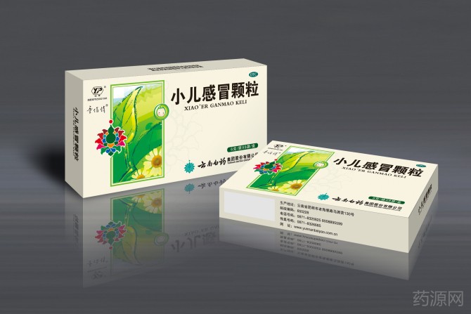 С����ð����