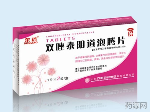 ˫��̩��������Ƭ