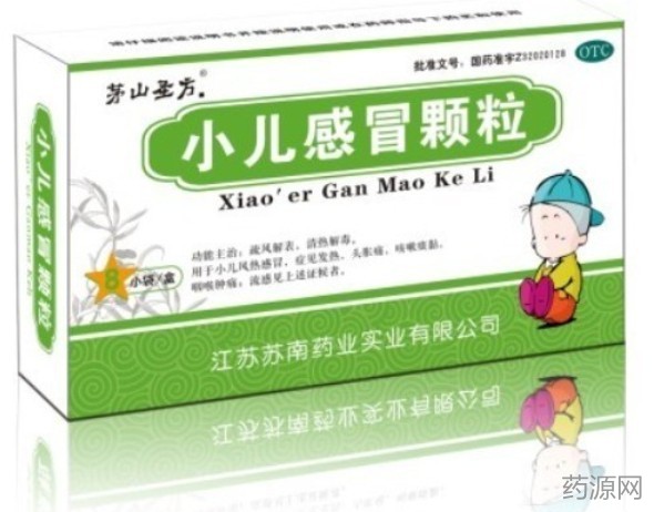 С����ð����