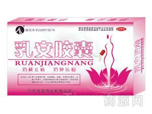 �鰲����