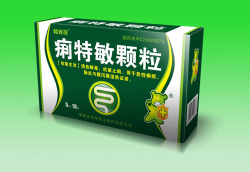 中国阿昔洛韦市场发展研究及投资前景报告(目录)