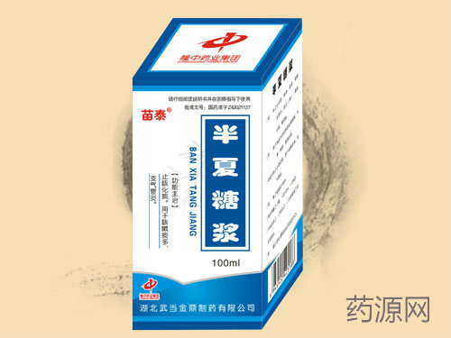 �����ǽ�