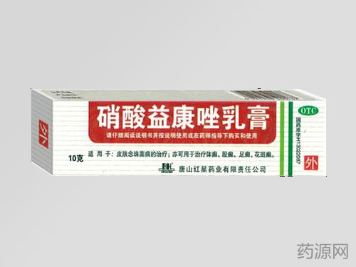 �����濵�����