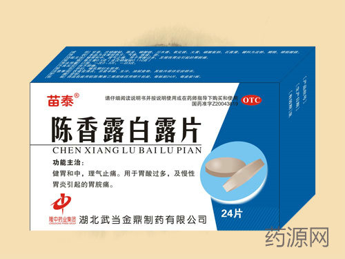 ����¶��¶Ƭ