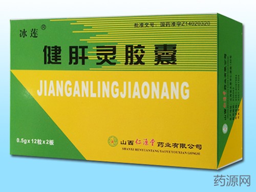 �����齺��