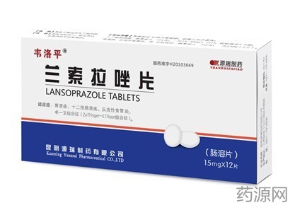 ��������Ƭ