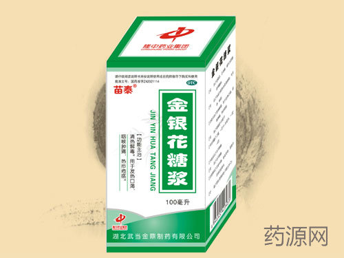 �������ǽ�