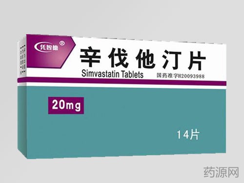 ������͡Ƭ