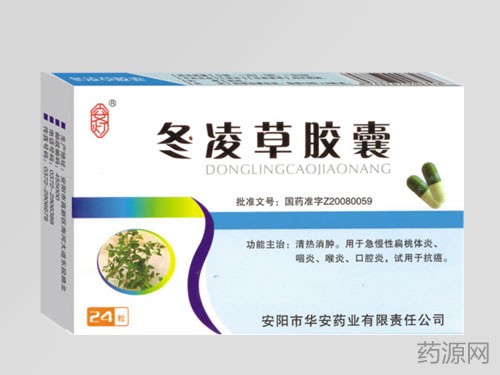 ����ݽ���