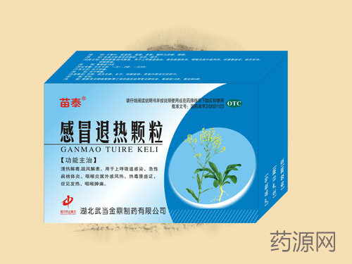 ��ð���ȿ���