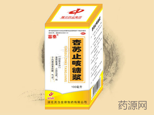 ����ֹ���ǽ�