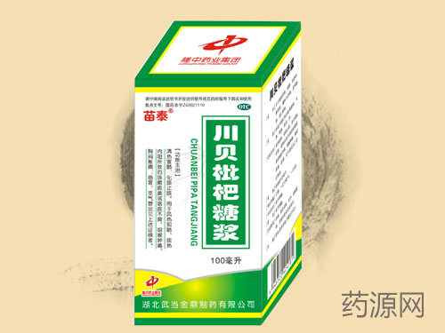 ���������ǽ�