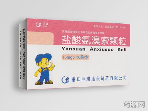 ���ᰱ��������