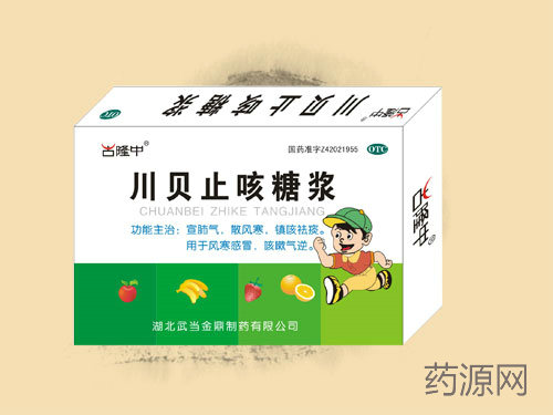 ����ֹ���ǽ�