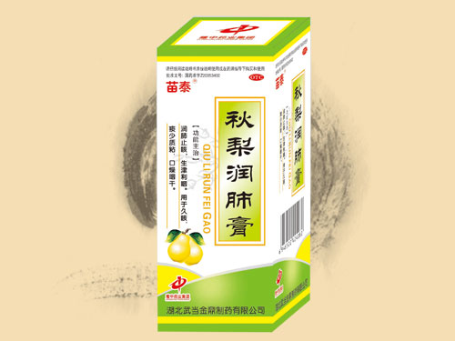 ������θ�