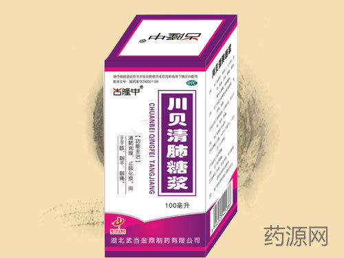 ��������ǽ�