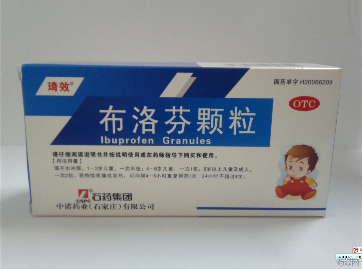 ����ҿ���