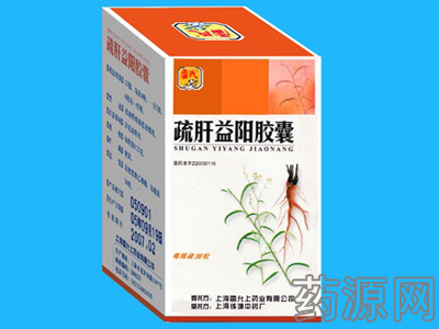����������ҡ���ľ����Ƭ0.5g*6s/��װ100�С�