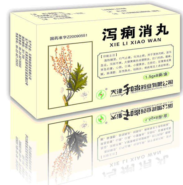 к������