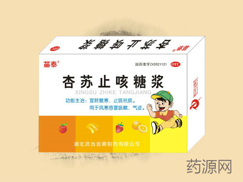 ����ֹ���ǽ�