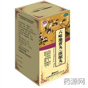 ��ζ�ػ���