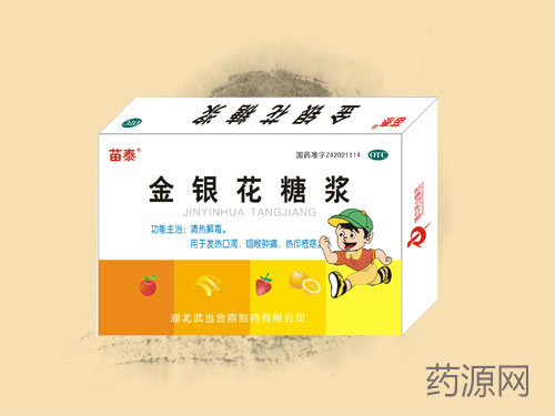 �������ǽ�