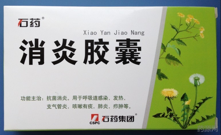 ���׽���