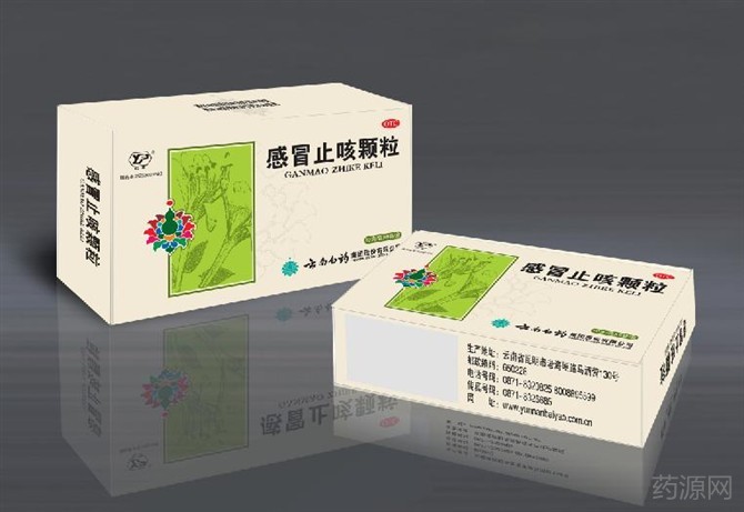 ��ðֹ�ȳ��