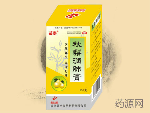 ������θ�