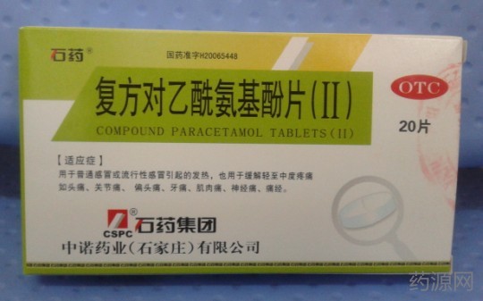 ����������������Ƭ(��)