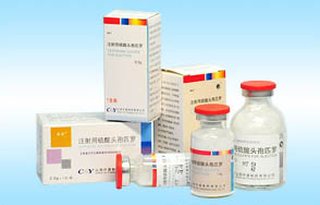 ע��������ͷ��ƥ��