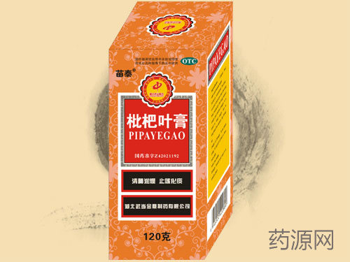 ����Ҷ��