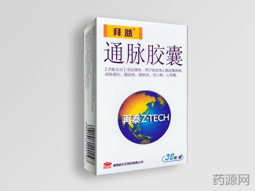 ͨ������