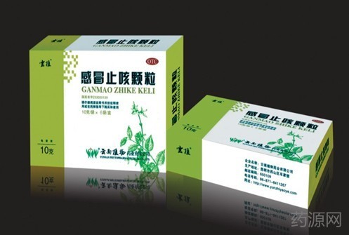 ��ðֹ�ȿ���