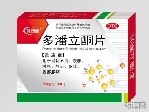 ������ͪƬ