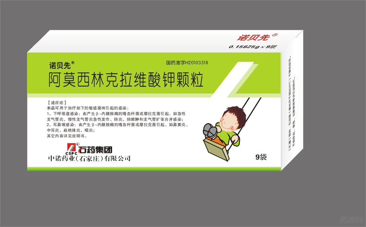 ��Ī���ֿ���ά��ؿ���