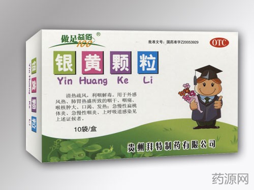 ���ƿ���