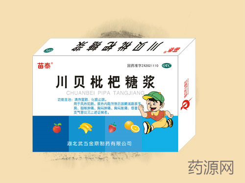 ���������ǽ�