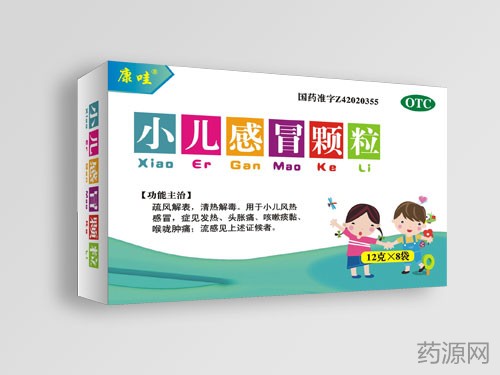 С����ð����