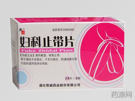 ����ֹ��Ƭ