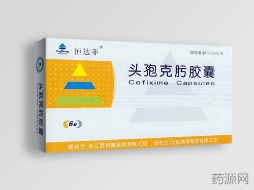 ͷ�߿�뿿���