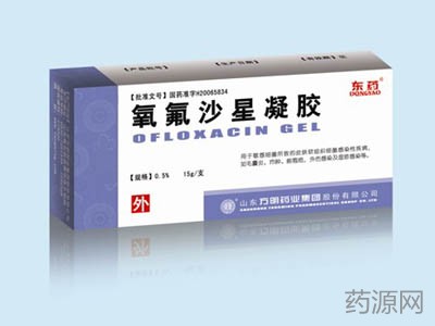 ����ɳ������