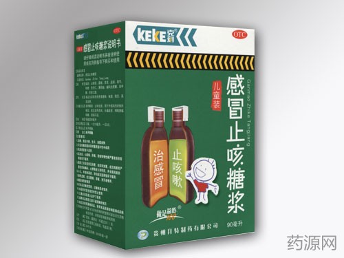 ��ðֹ���ǽ�