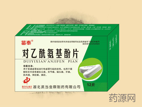 ������������Ƭ