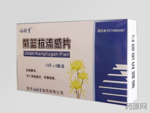 ����������Ƭ