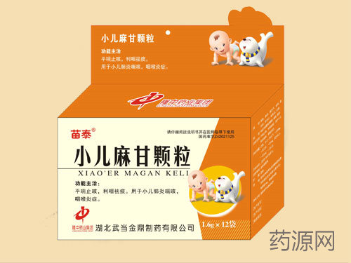 С����ʿ���