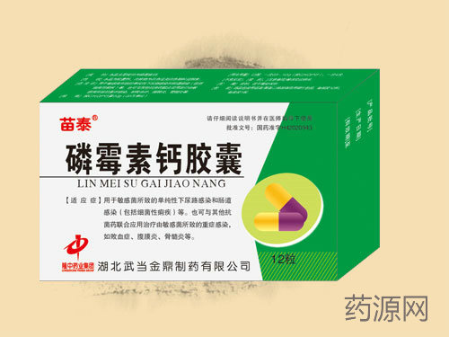 ��ù�ظƽ���