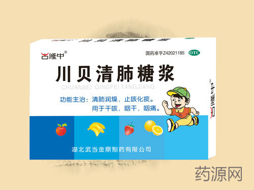 ��������ǽ�