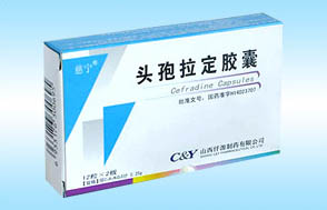 ͷ����������