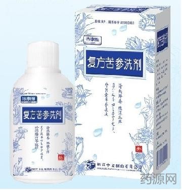 �������ϴ��